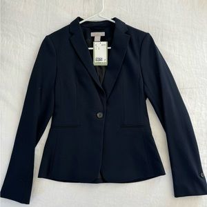 H&M Blazer